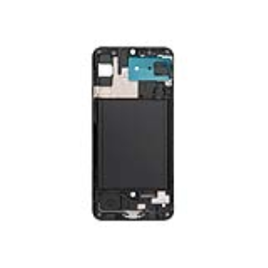 فریم ال سی دی (LCD FRAME)-Samsung--A30S (A307)-
